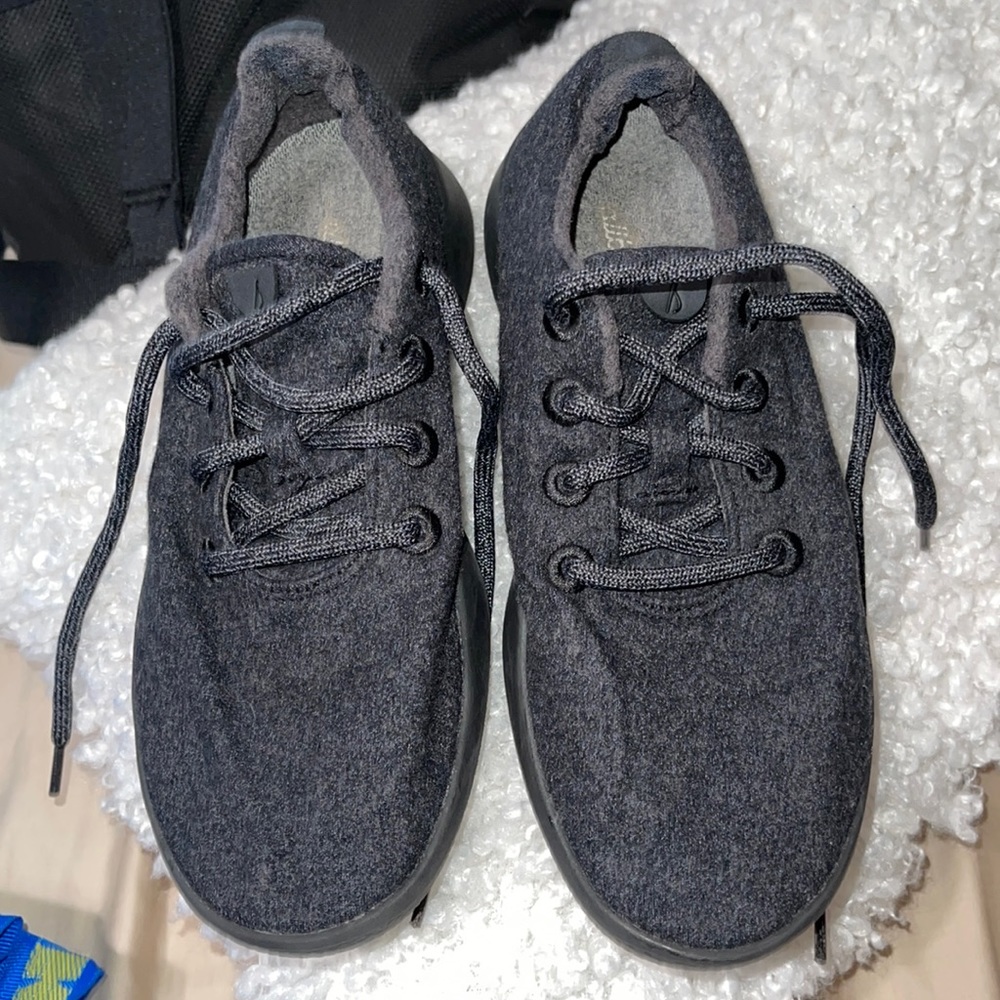 Allbirds